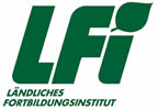 LFI