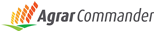 AgrarCommander