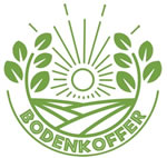 Bodenkoffer