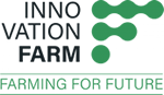 Innovation-Farm
