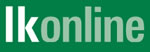 Bodenbedeckungsrechner